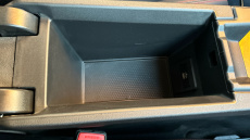 BMW 1 Series 128ti 5dr Step Auto [Live Cockpit Professional] Petrol Hatchback